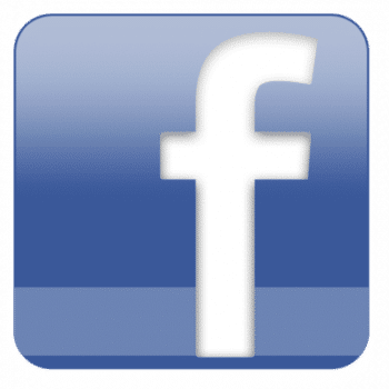 buy Facebook Event Attendees (Going)