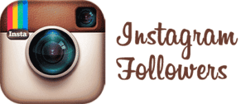 Buy Instagram Followers Cheap