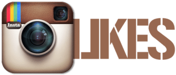 Buy Instagram Likes