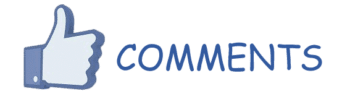Buy Facebook Comments