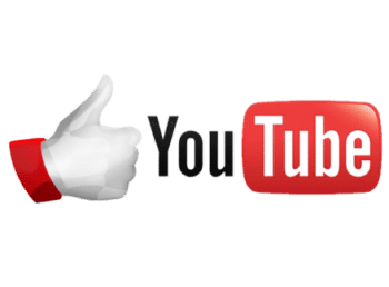 Buy Youtube Likes