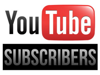 Buy Youtube Subscribers