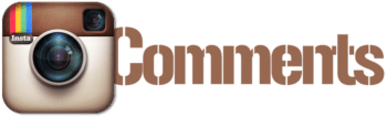 Buy Instagram Comments