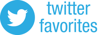 Buy Twitter Likes