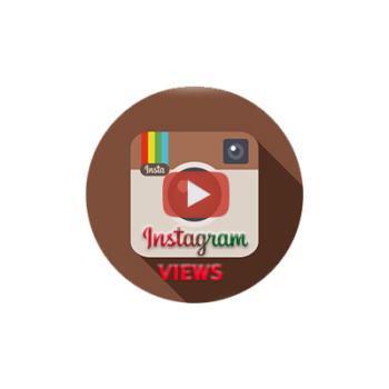 buy instagram video views