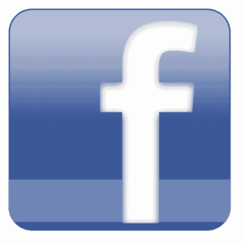 Buy Facebook Comment Replies